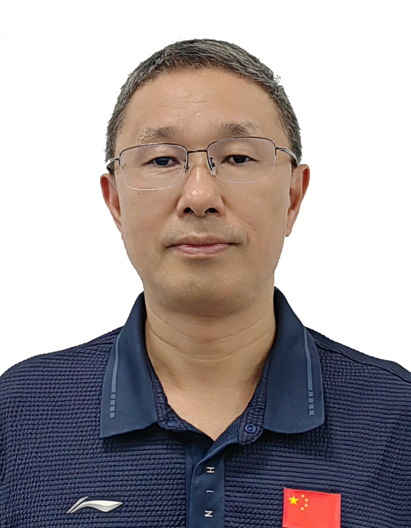 pp电子(中国)官方网站