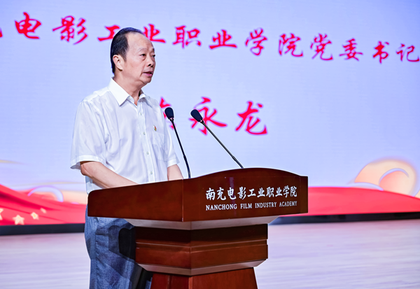 pp电子(中国)官方网站