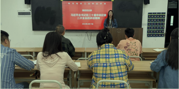 pp电子(中国)官方网站