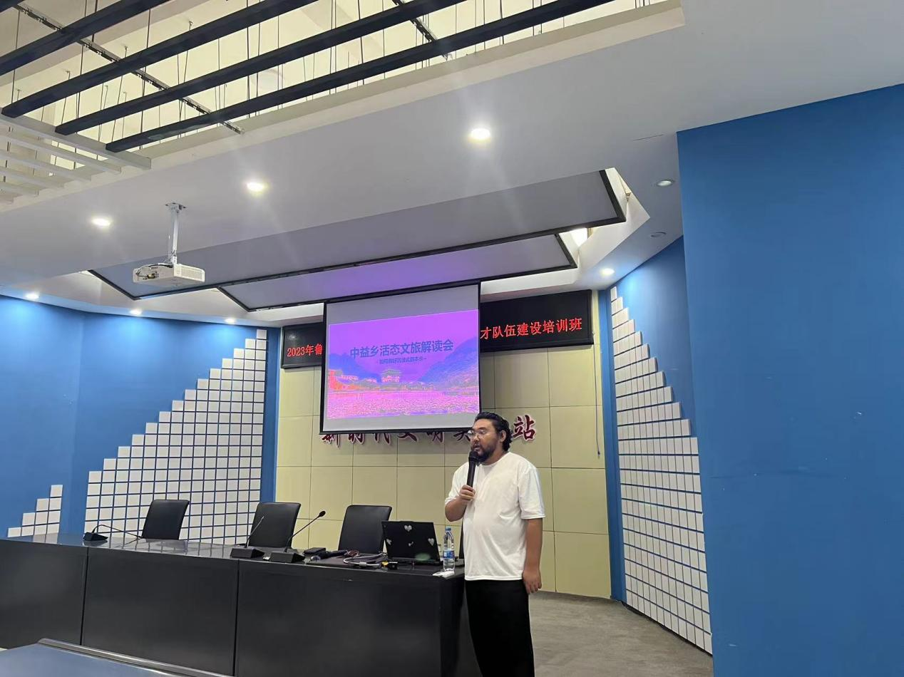 pp电子(中国)官方网站