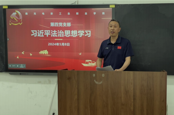 pp电子(中国)官方网站