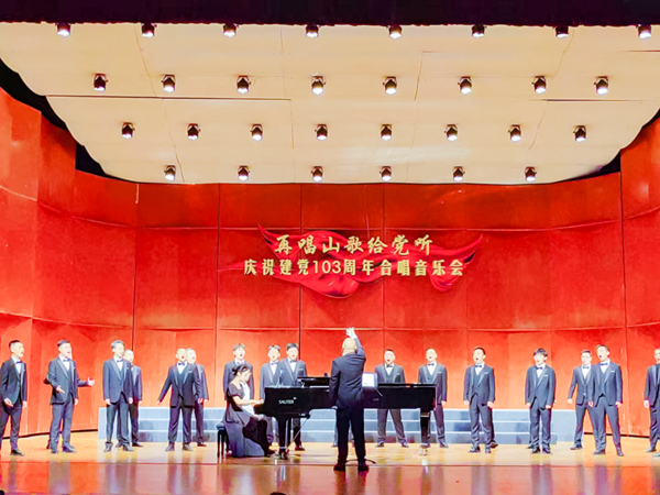 pp电子(中国)官方网站