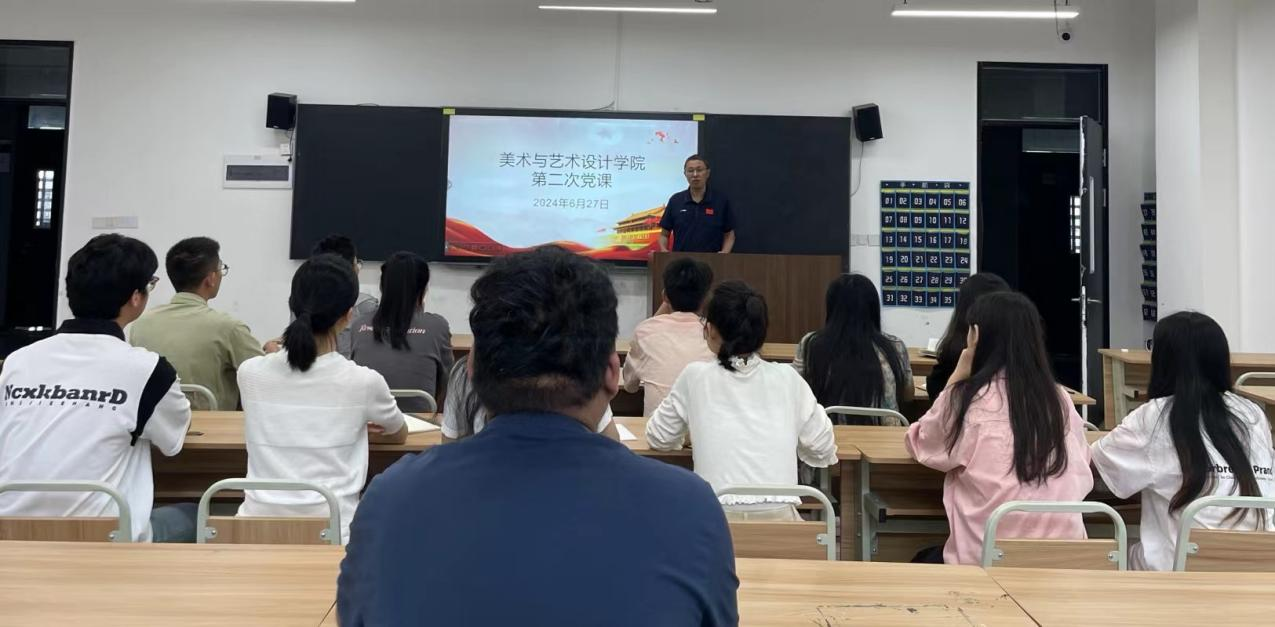 pp电子(中国)官方网站