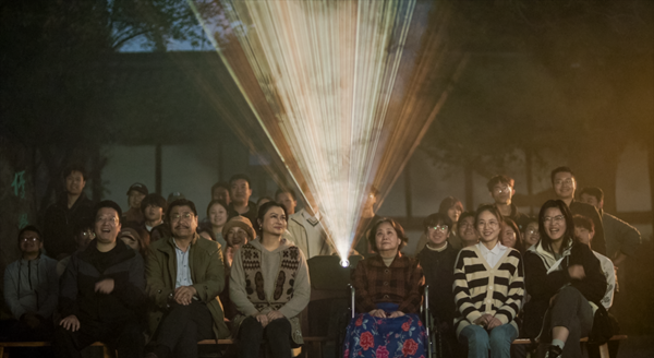 pp电子(中国)官方网站