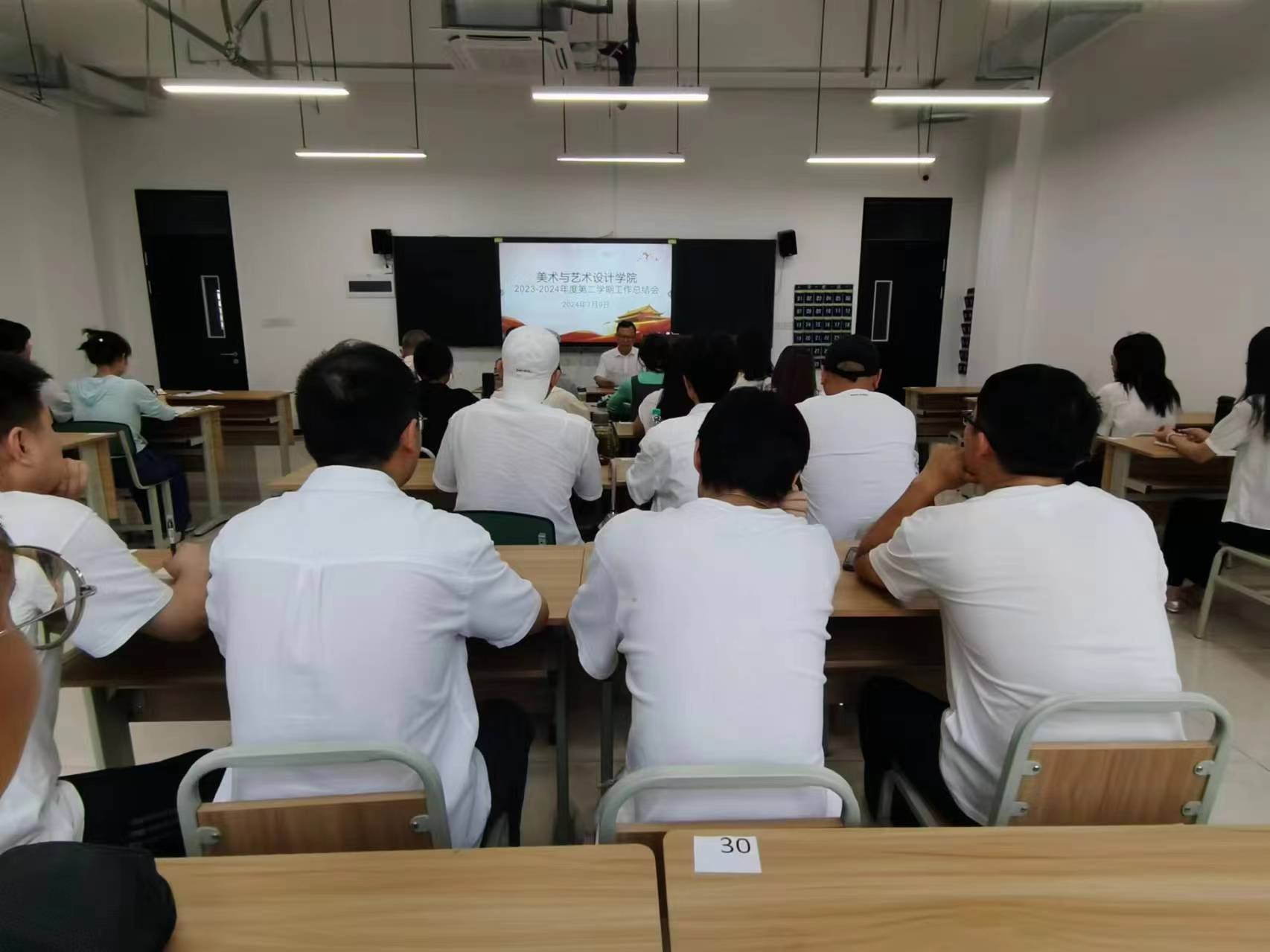 pp电子(中国)官方网站