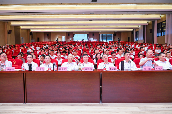 pp电子(中国)官方网站