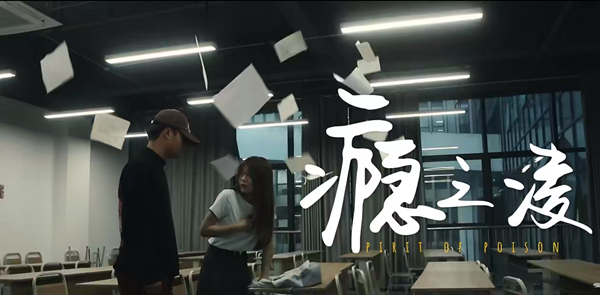 pp电子(中国)官方网站