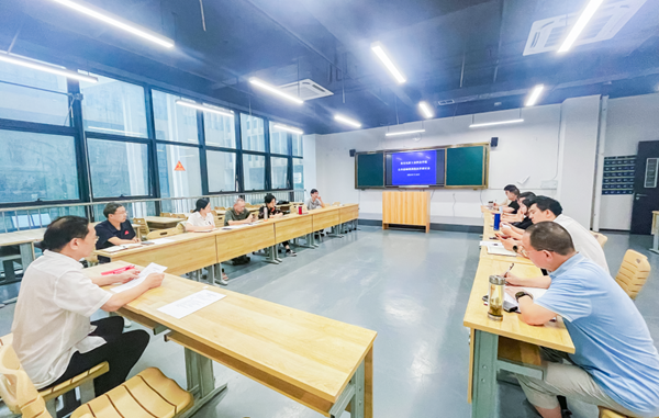 pp电子(中国)官方网站