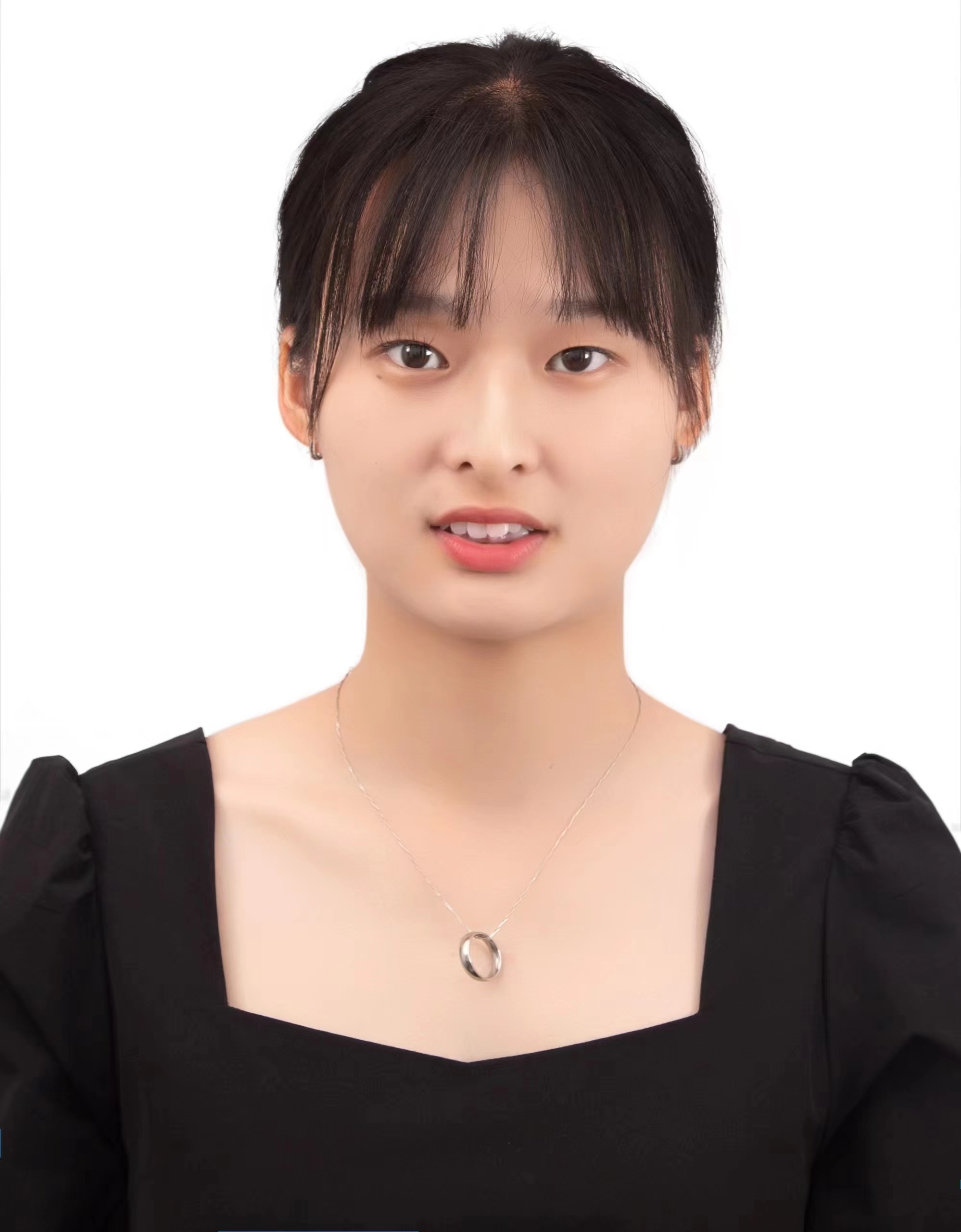 pp电子(中国)官方网站