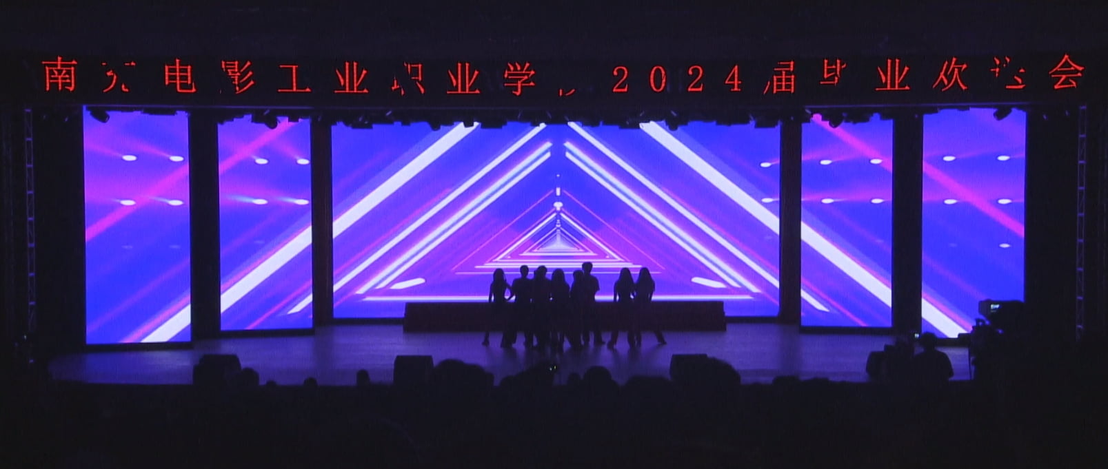 pp电子(中国)官方网站