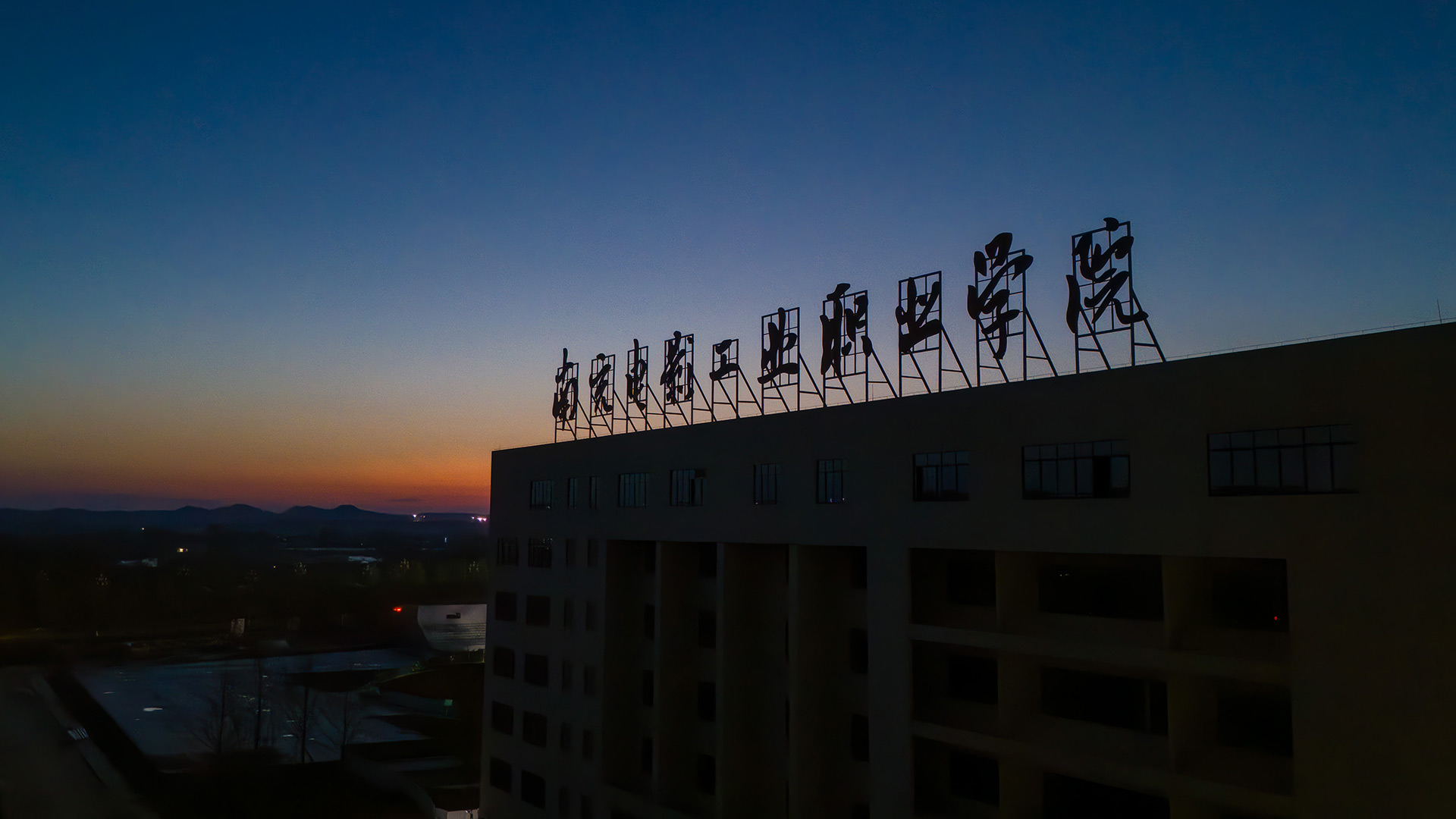 pp电子(中国)官方网站