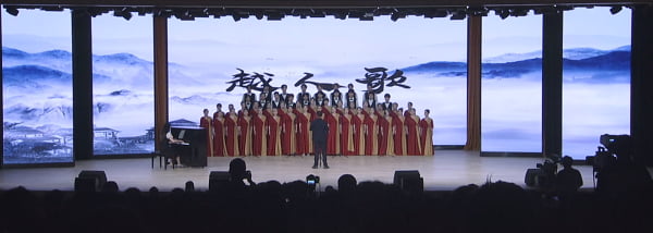 pp电子(中国)官方网站