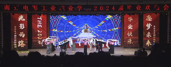 pp电子(中国)官方网站