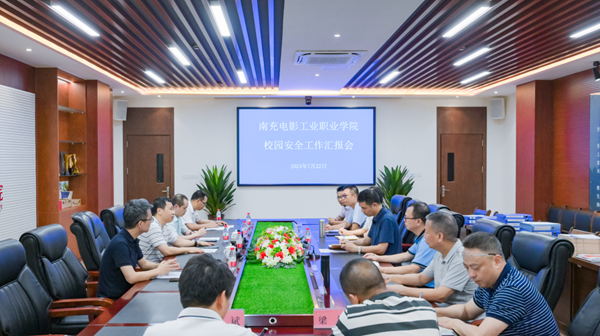 pp电子(中国)官方网站