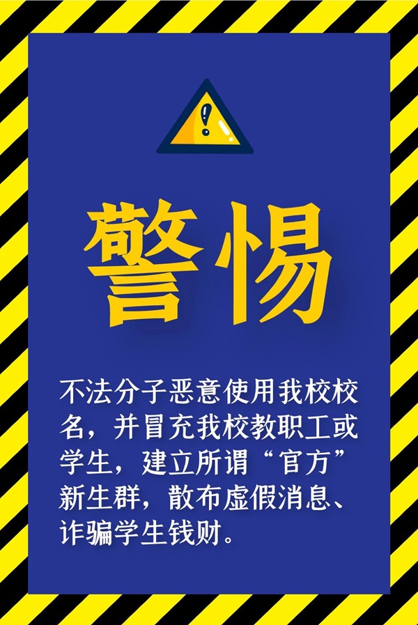 pp电子(中国)官方网站