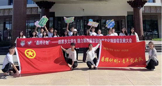 pp电子(中国)官方网站