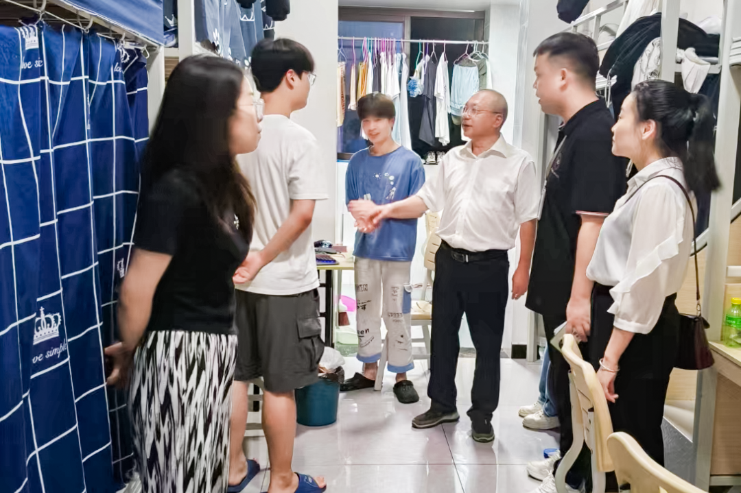 pp电子(中国)官方网站