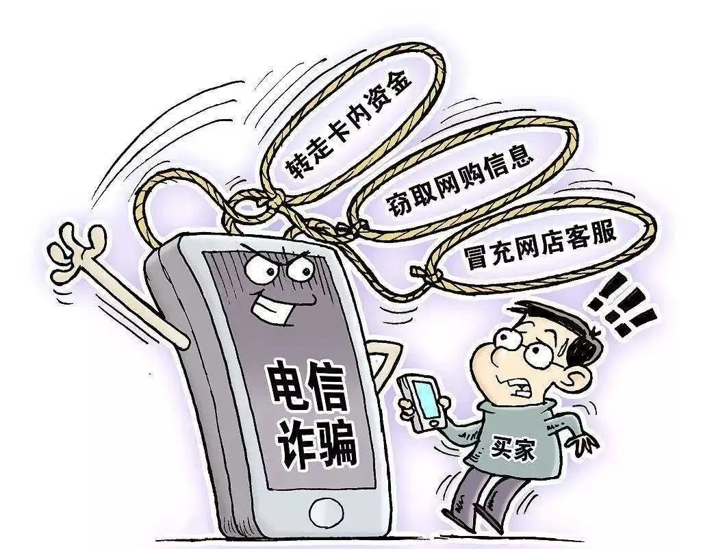 pp电子(中国)官方网站