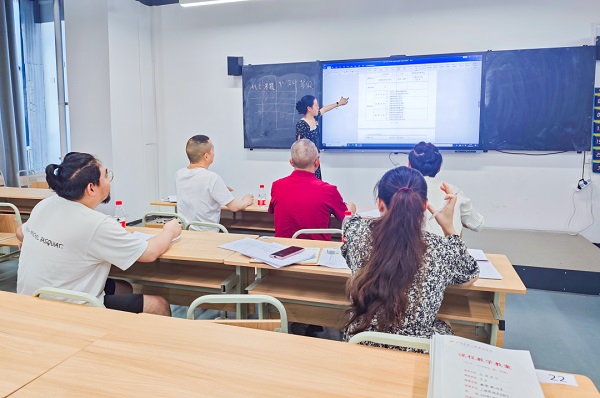 pp电子(中国)官方网站