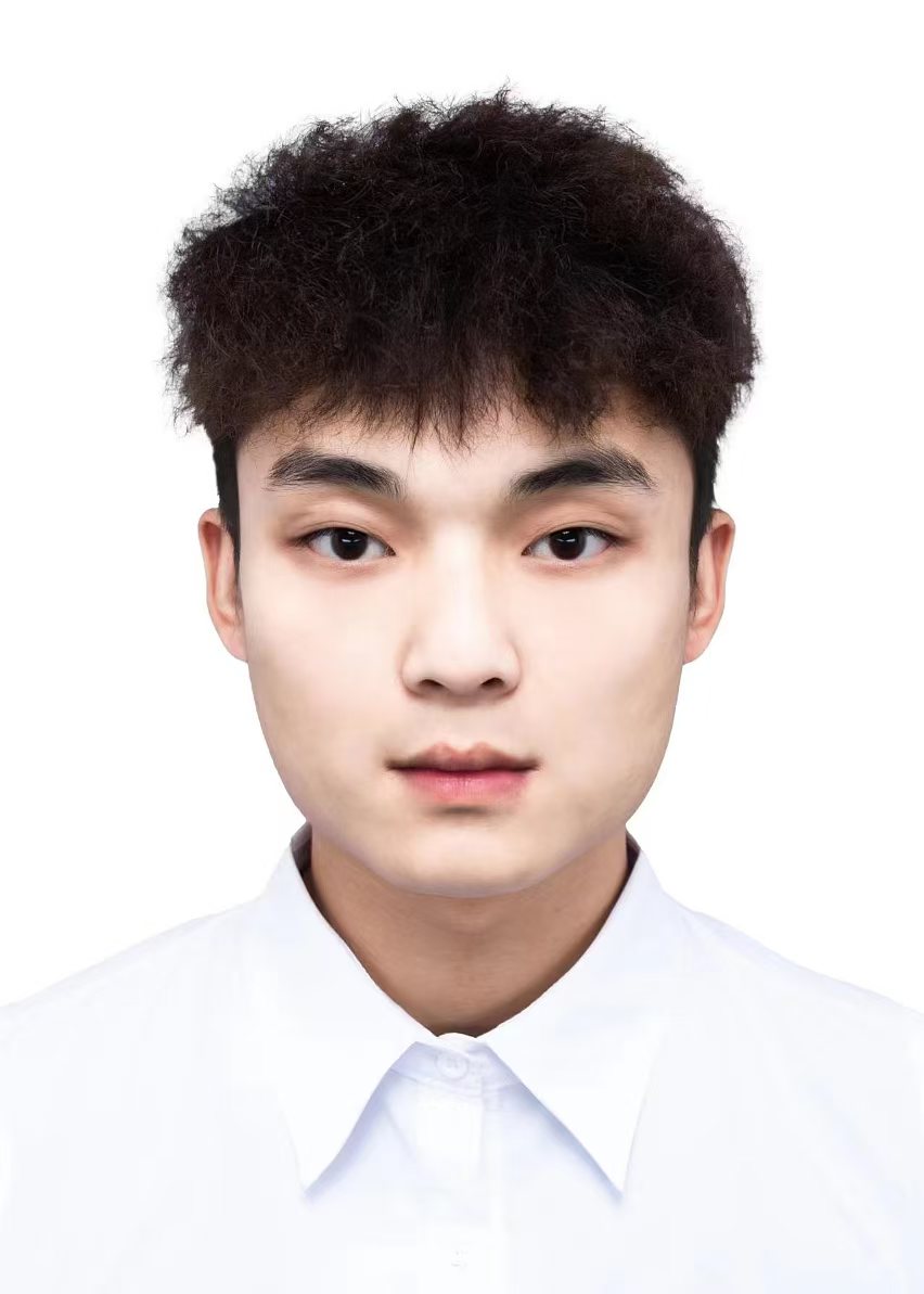 pp电子(中国)官方网站