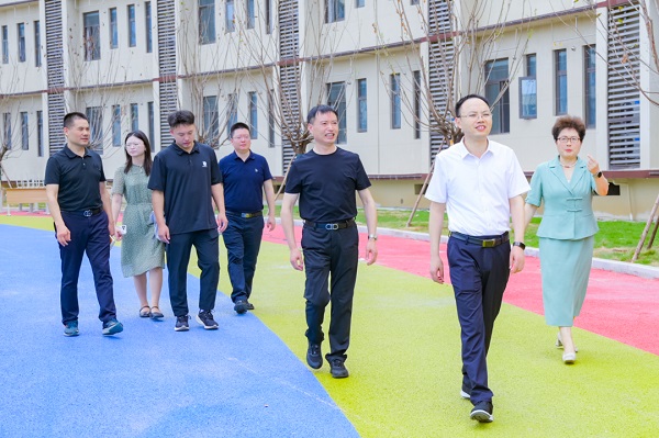 pp电子(中国)官方网站