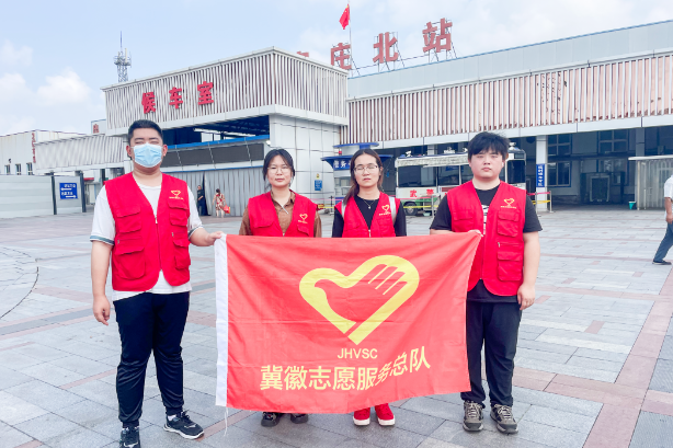 pp电子(中国)官方网站