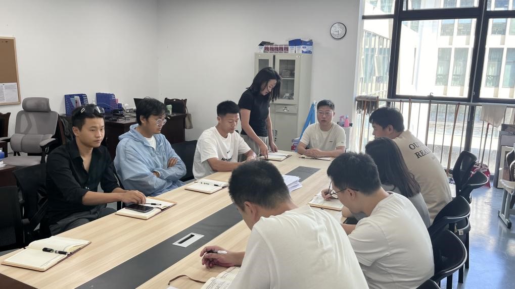 pp电子(中国)官方网站