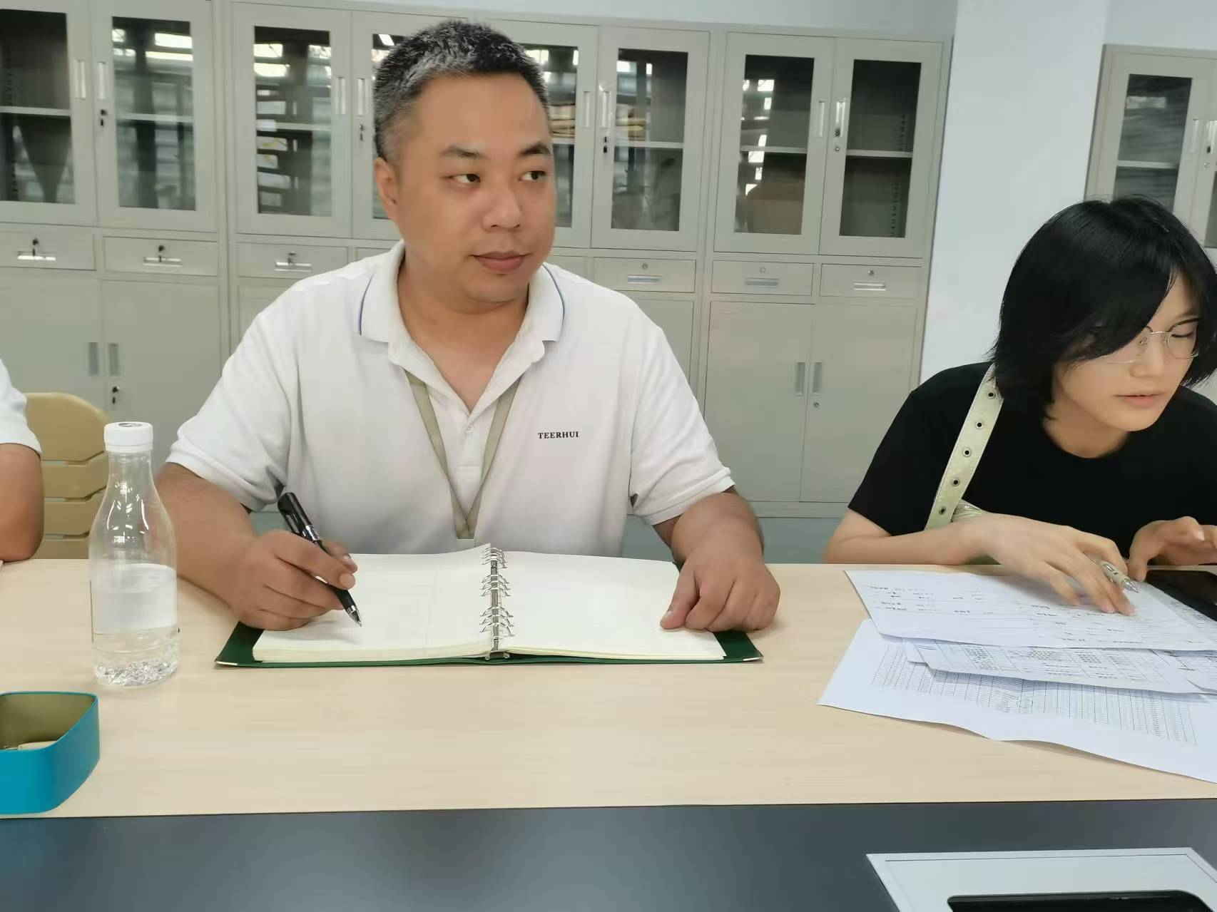 pp电子(中国)官方网站