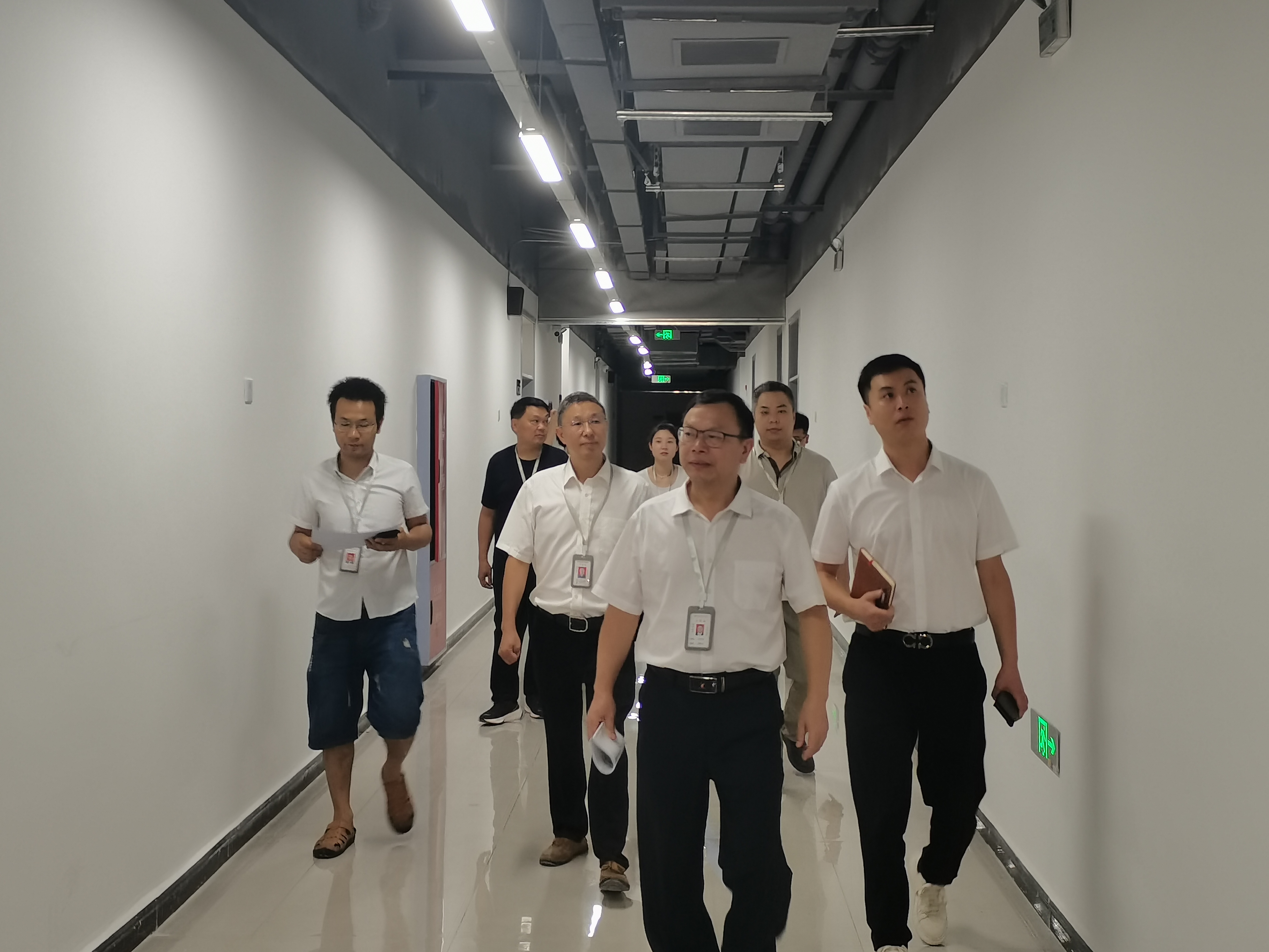 pp电子(中国)官方网站