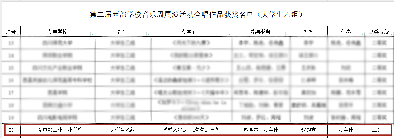 pp电子(中国)官方网站