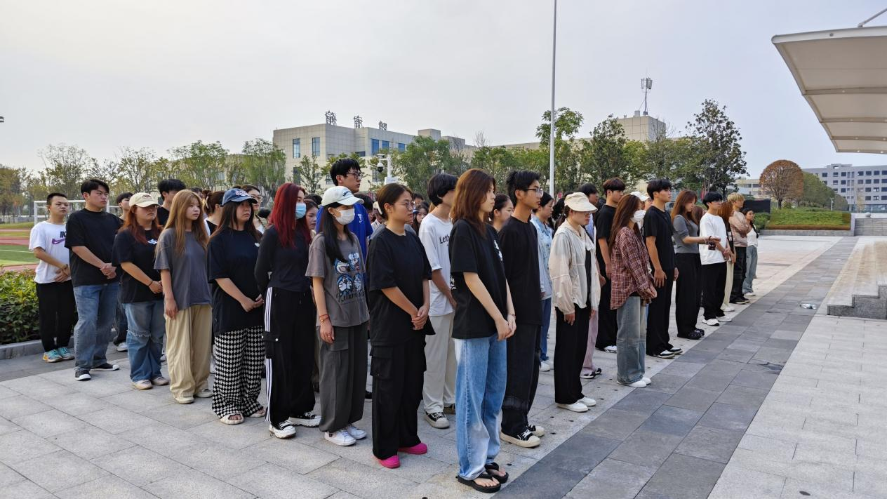 pp电子(中国)官方网站