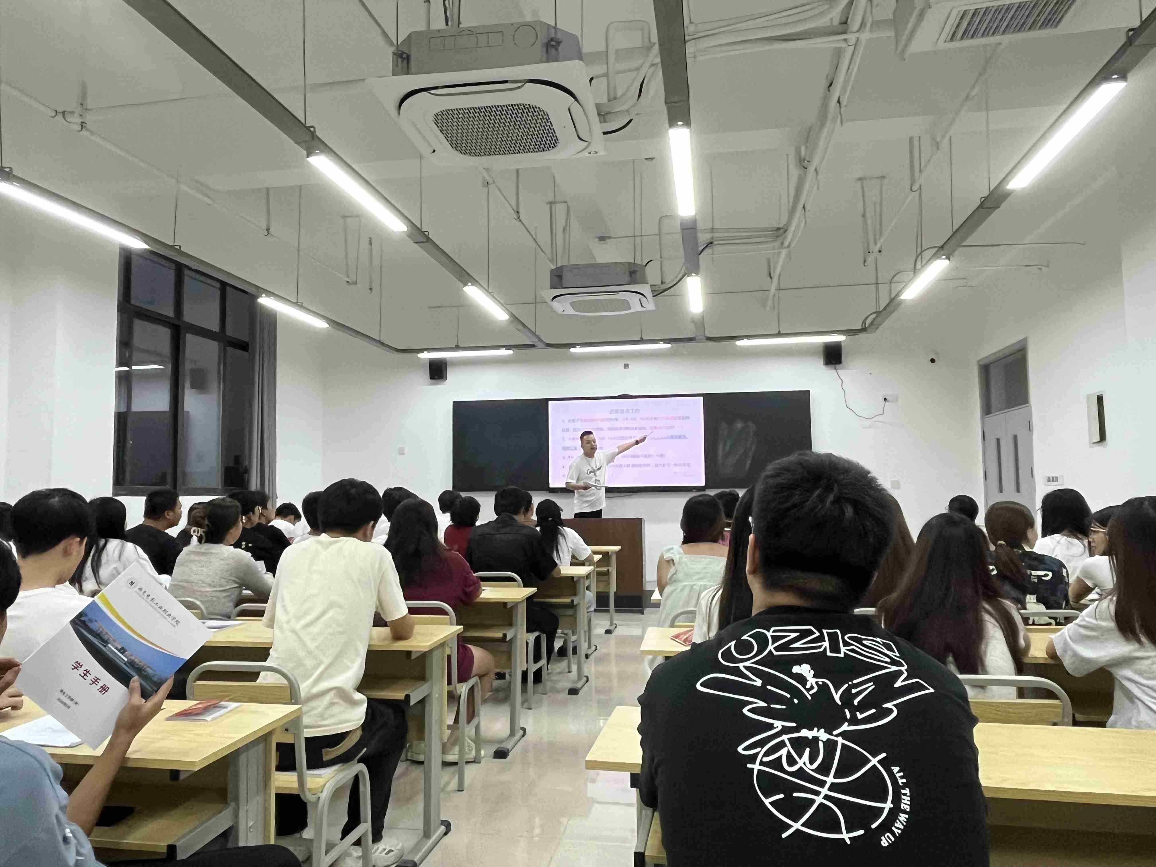 pp电子(中国)官方网站