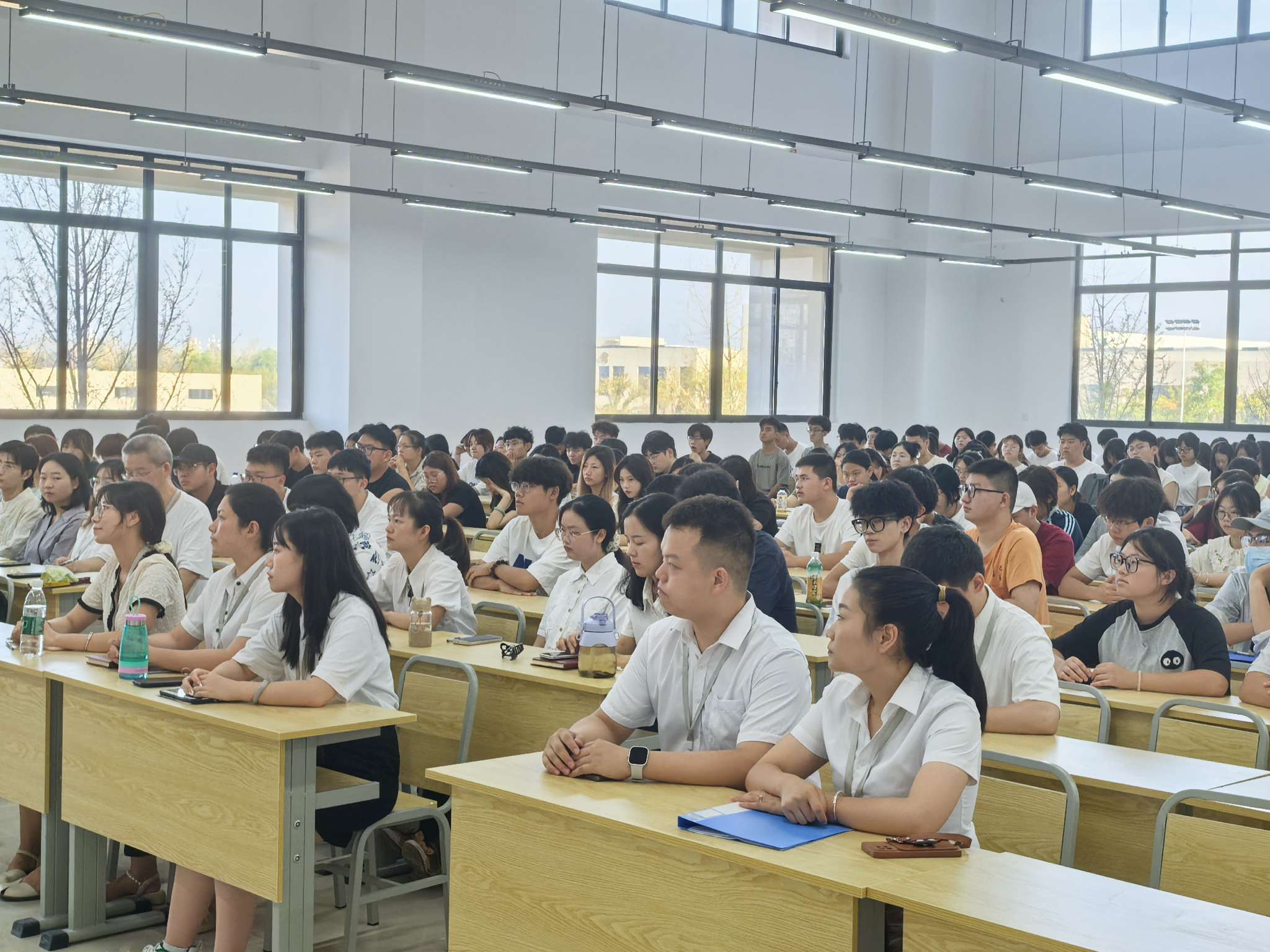 pp电子(中国)官方网站