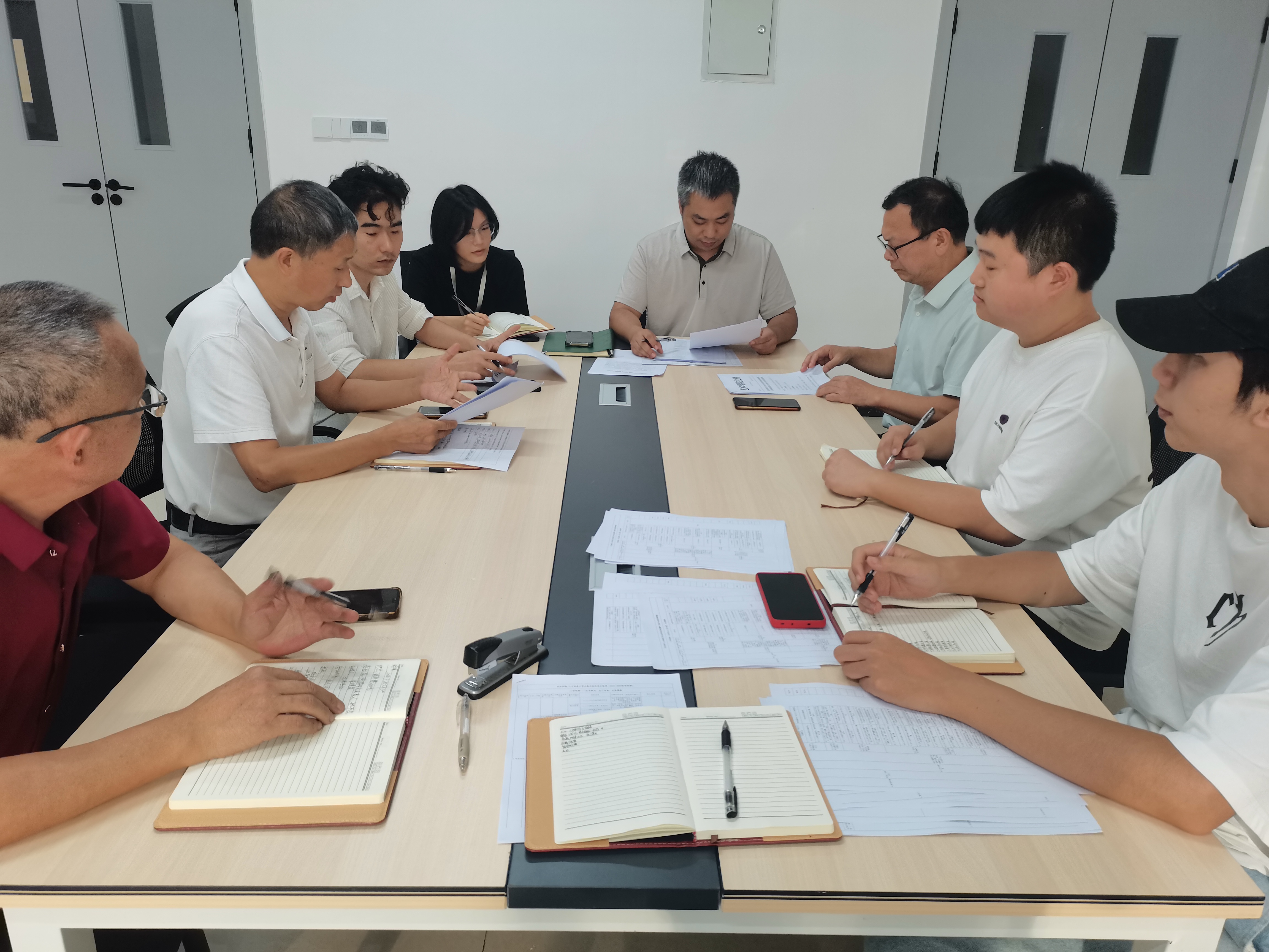 pp电子(中国)官方网站