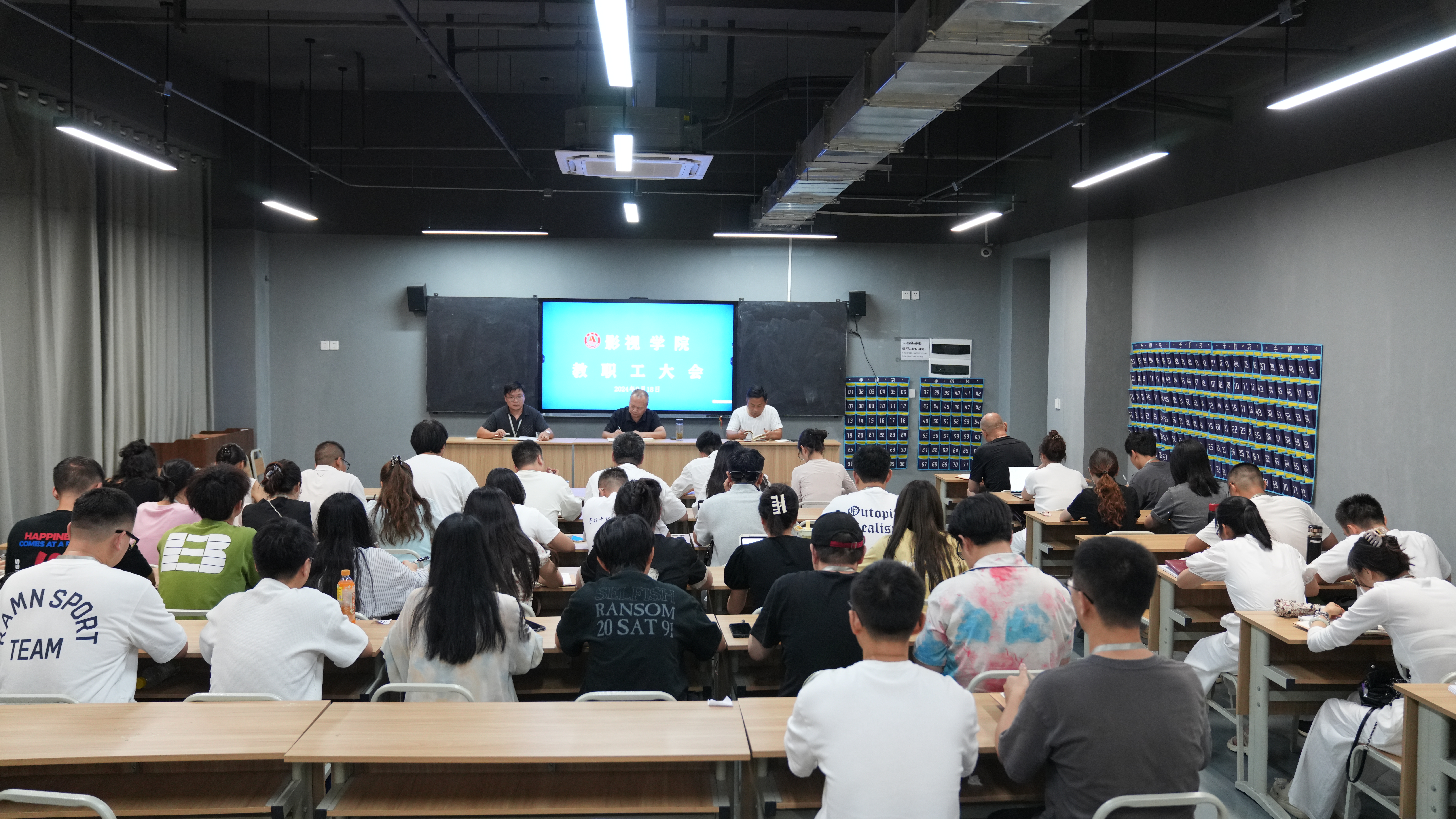 pp电子(中国)官方网站