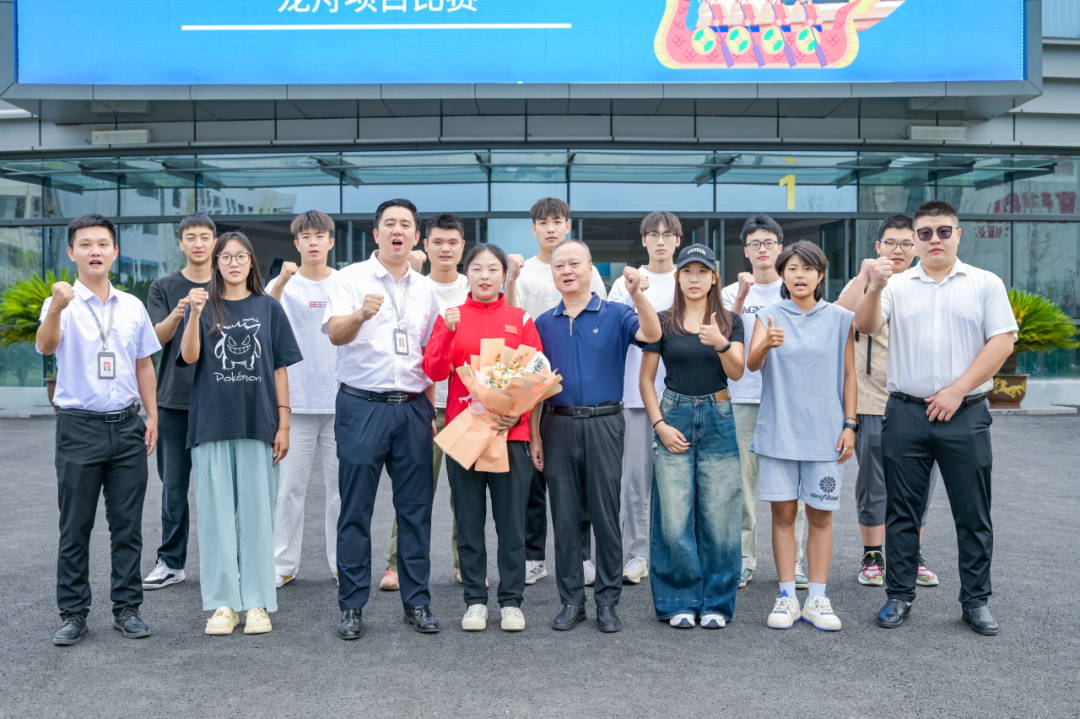 pp电子(中国)官方网站