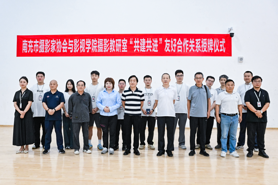 pp电子(中国)官方网站