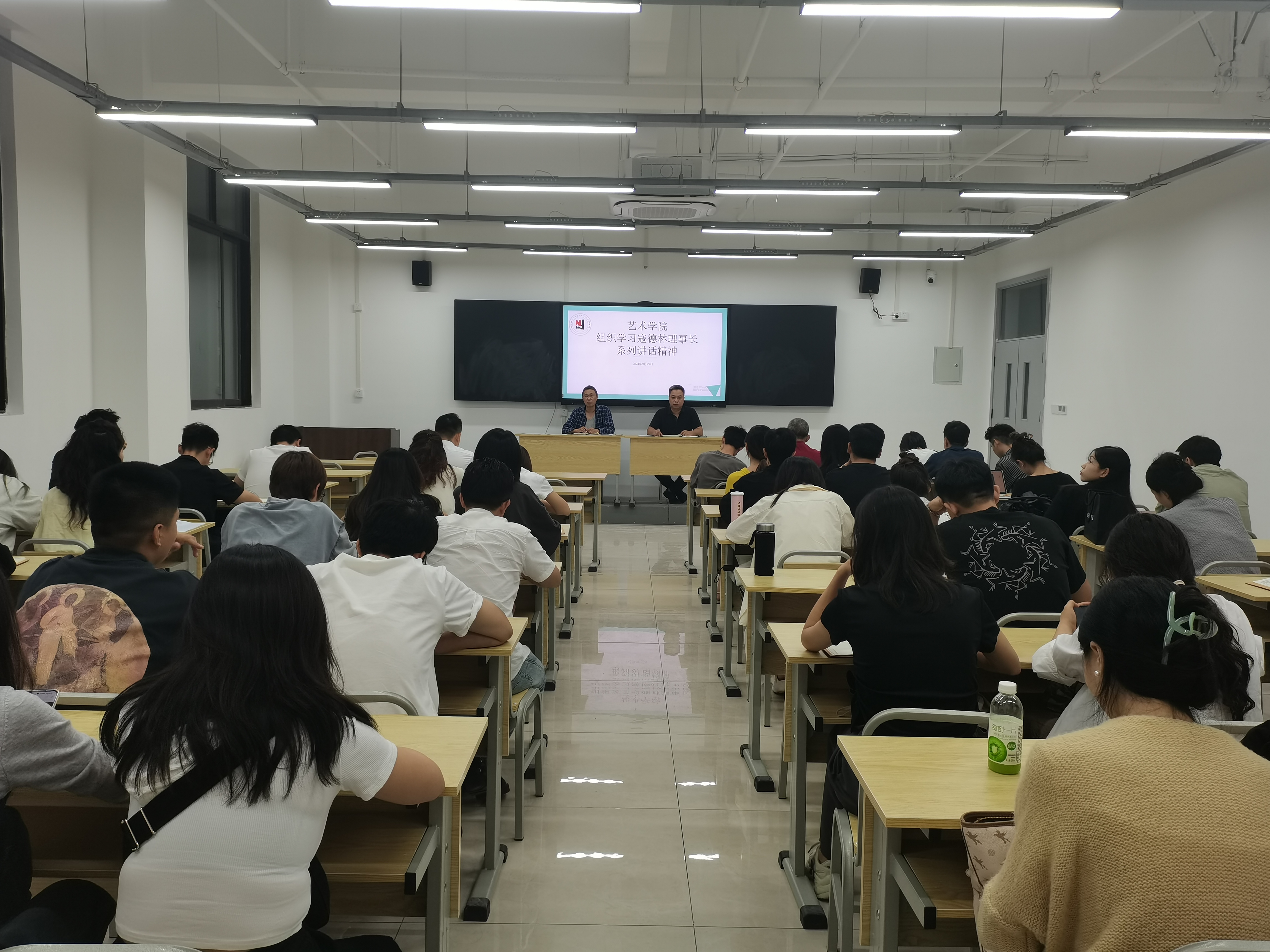 pp电子(中国)官方网站