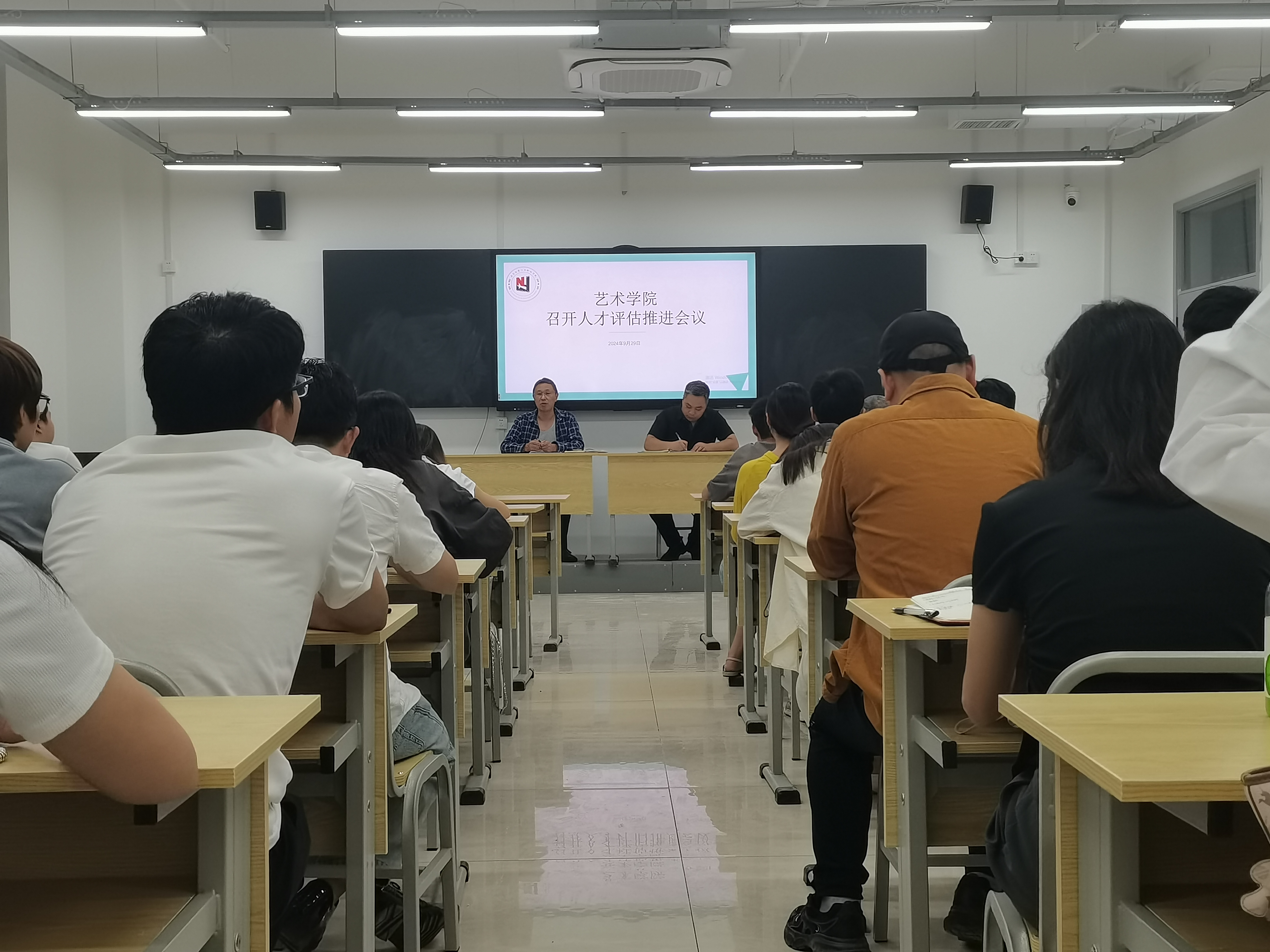 pp电子(中国)官方网站