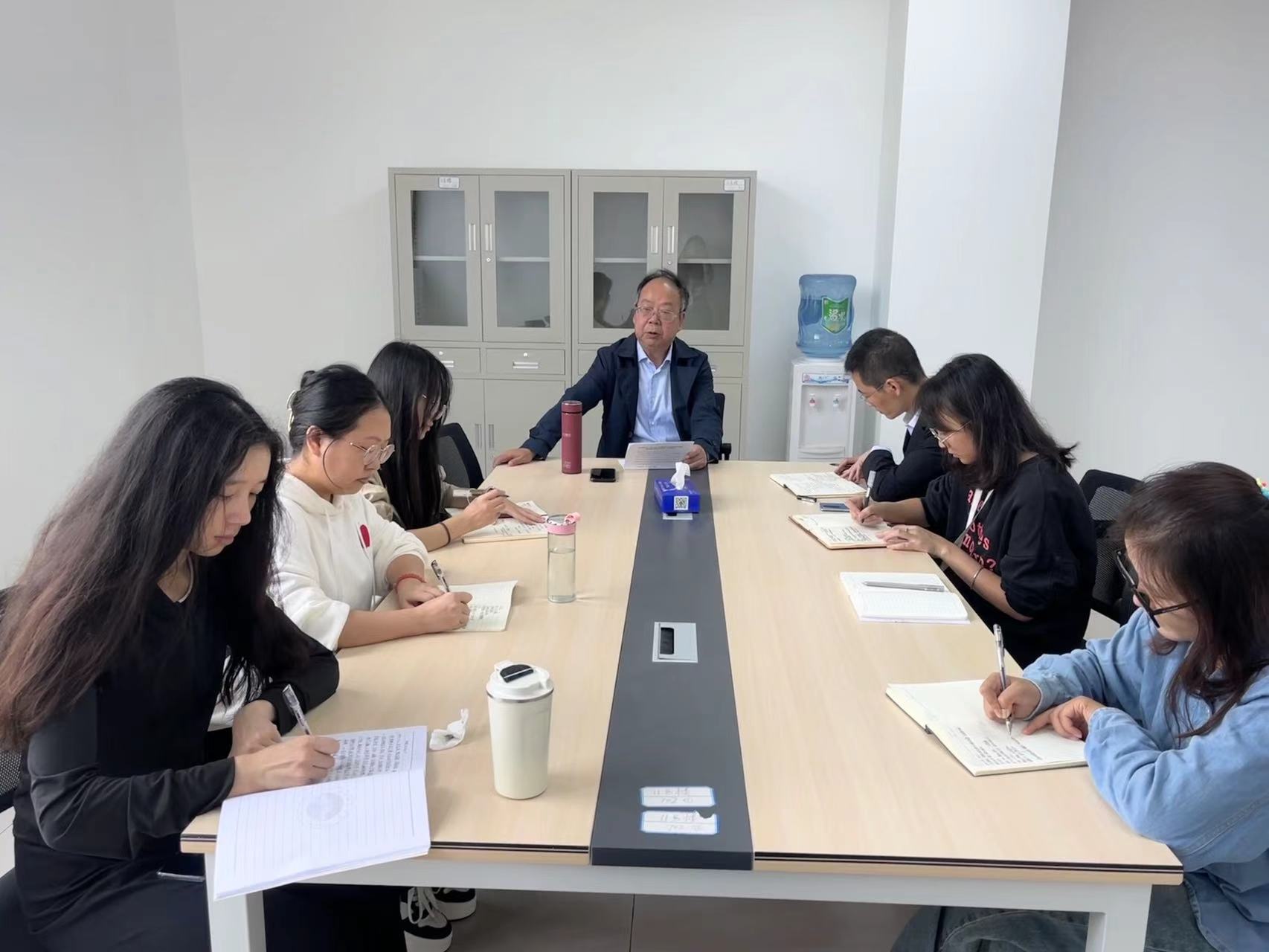 pp电子(中国)官方网站