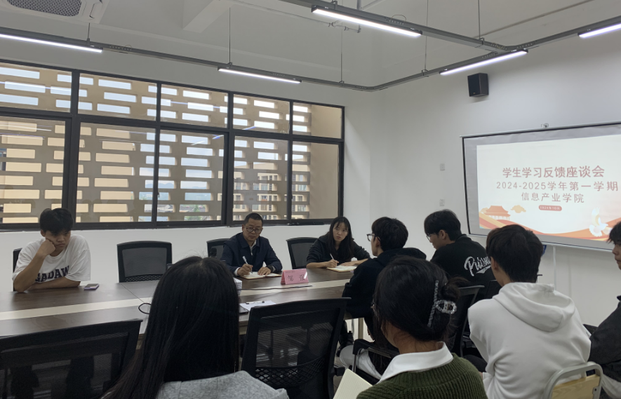 pp电子(中国)官方网站