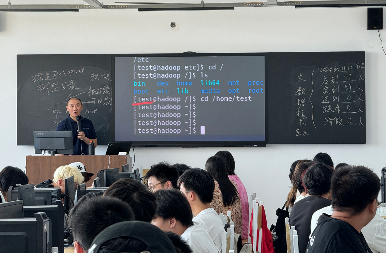 pp电子(中国)官方网站