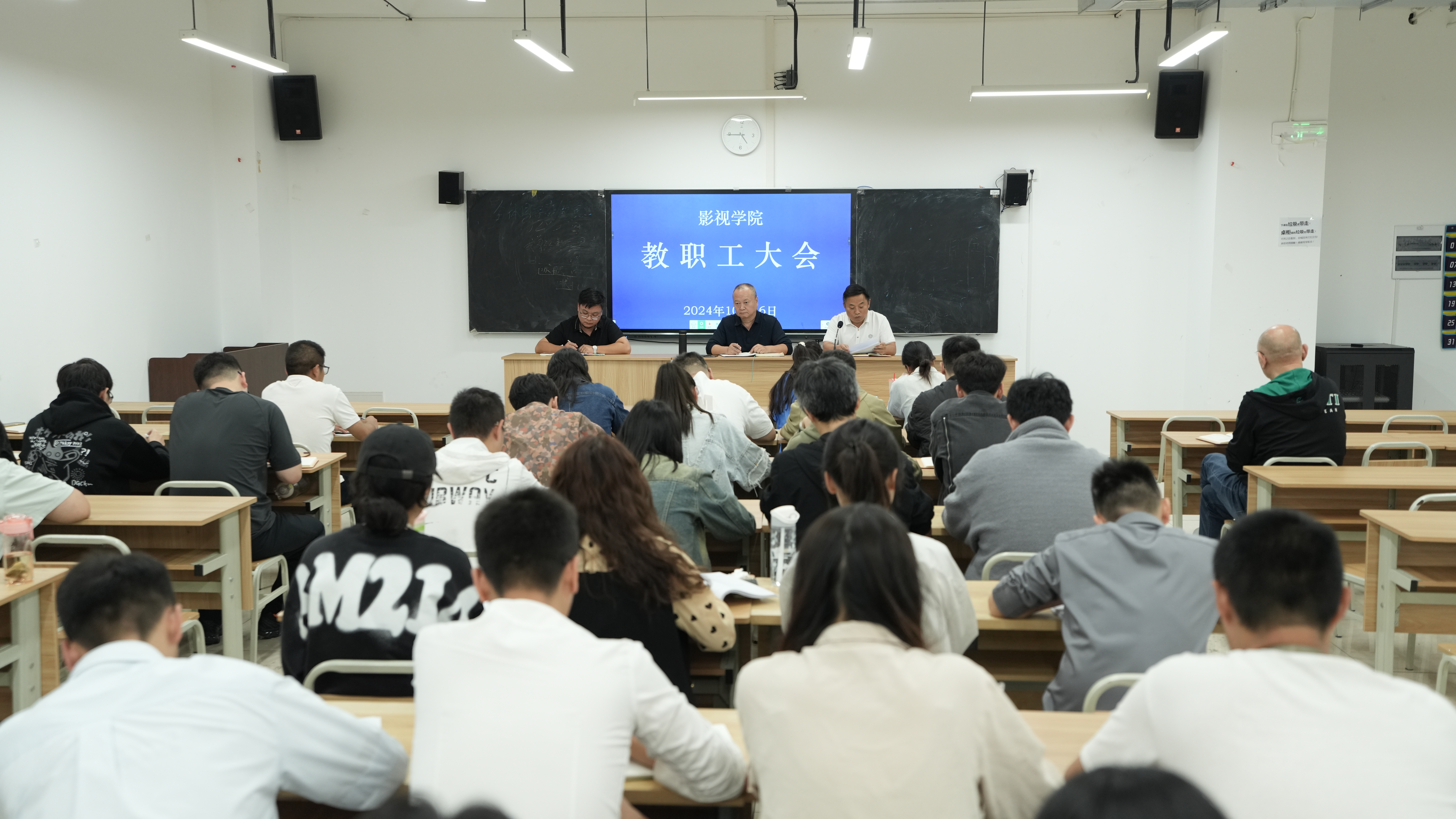 pp电子(中国)官方网站