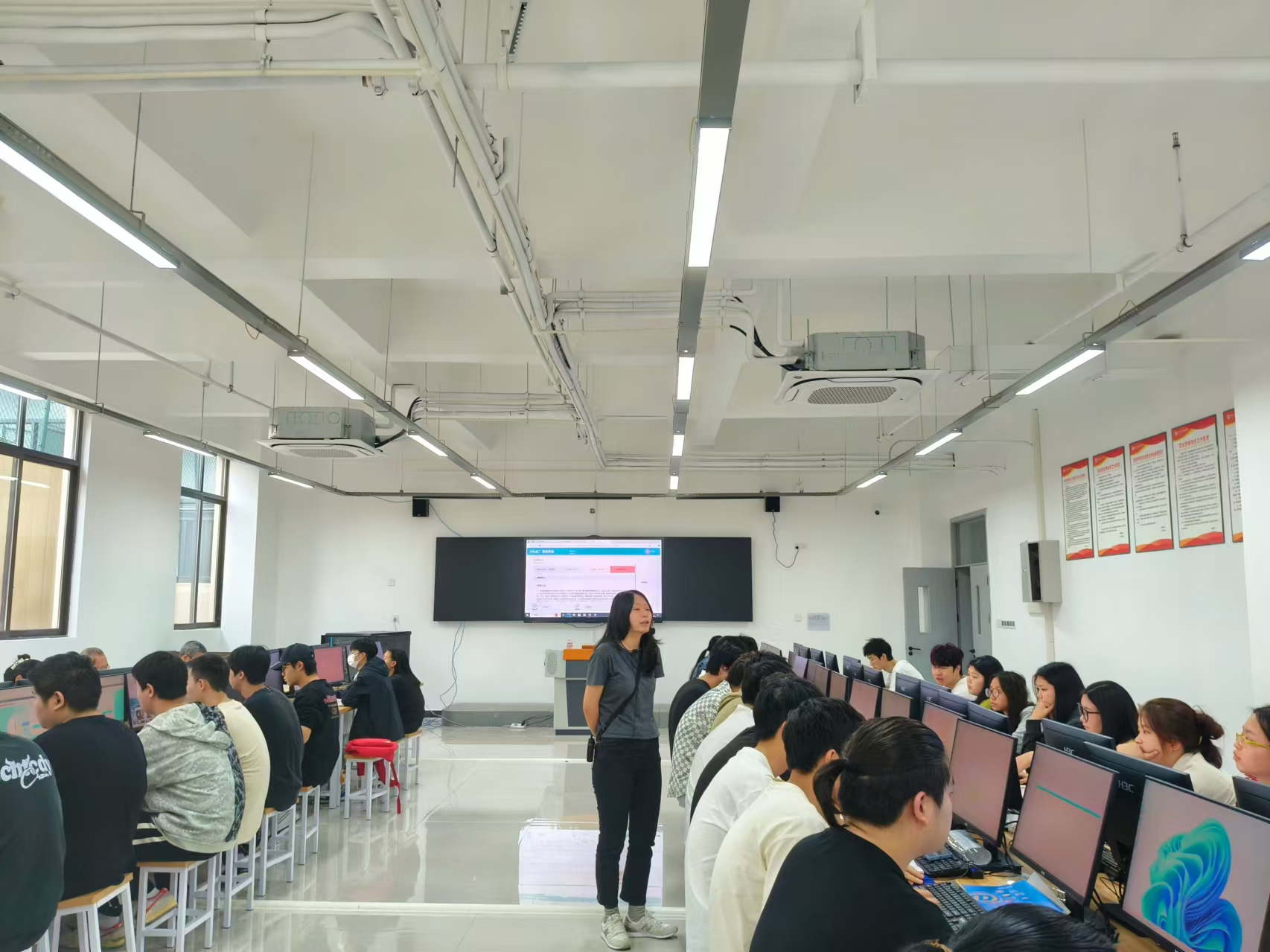 pp电子(中国)官方网站