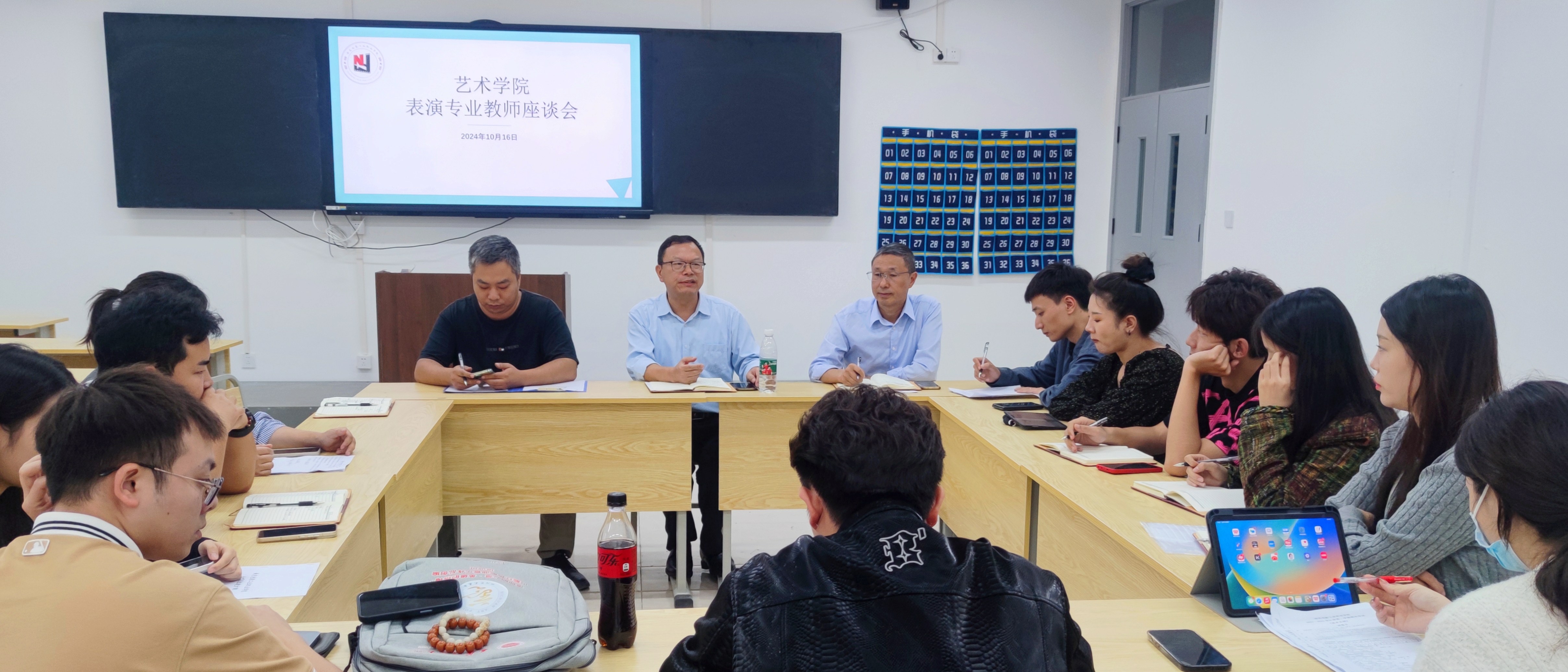 pp电子(中国)官方网站