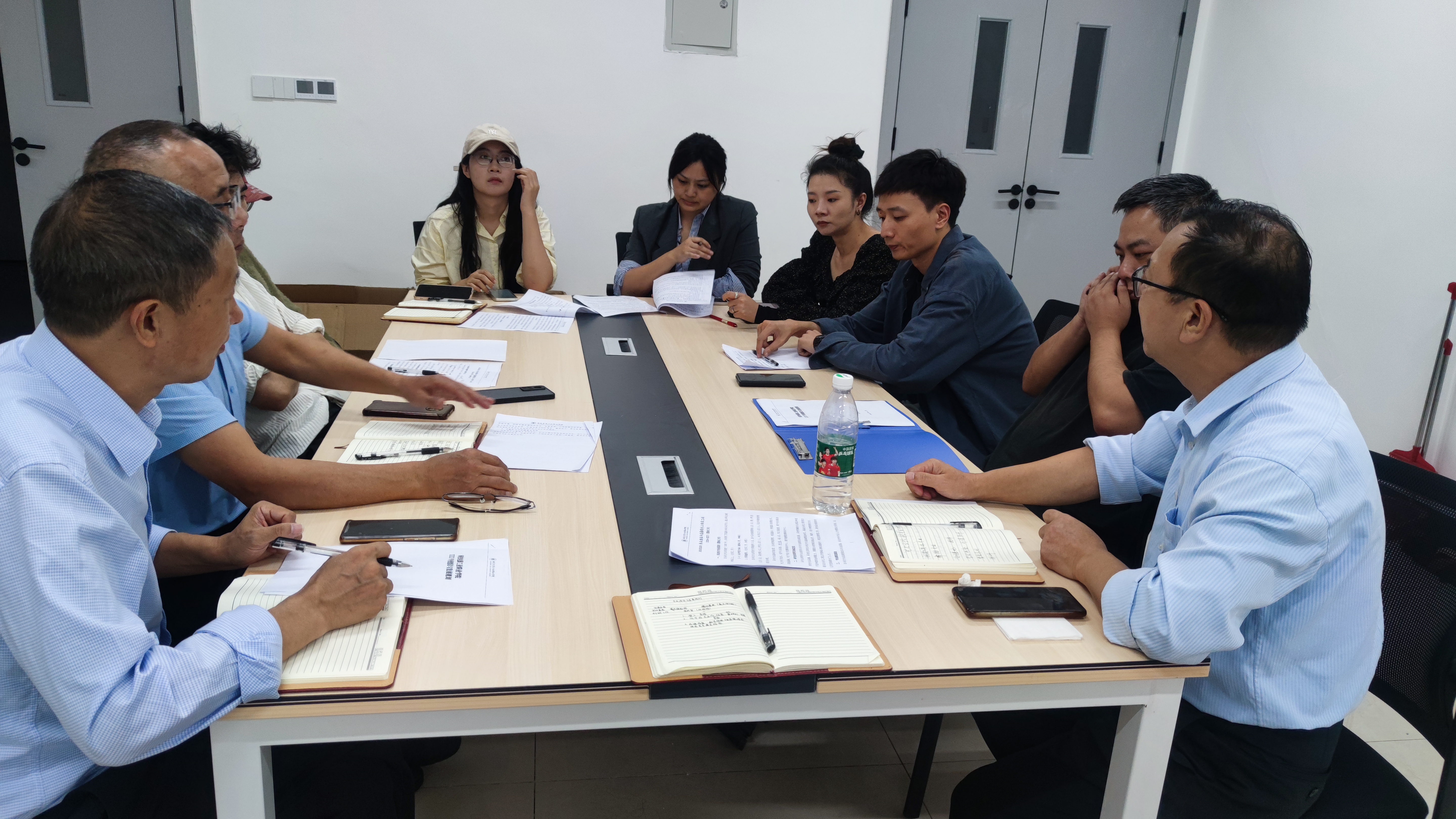 pp电子(中国)官方网站