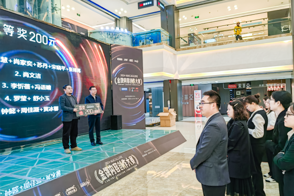 pp电子(中国)官方网站