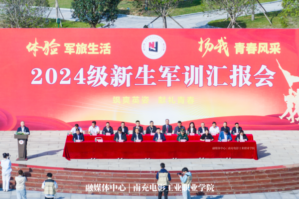 pp电子(中国)官方网站