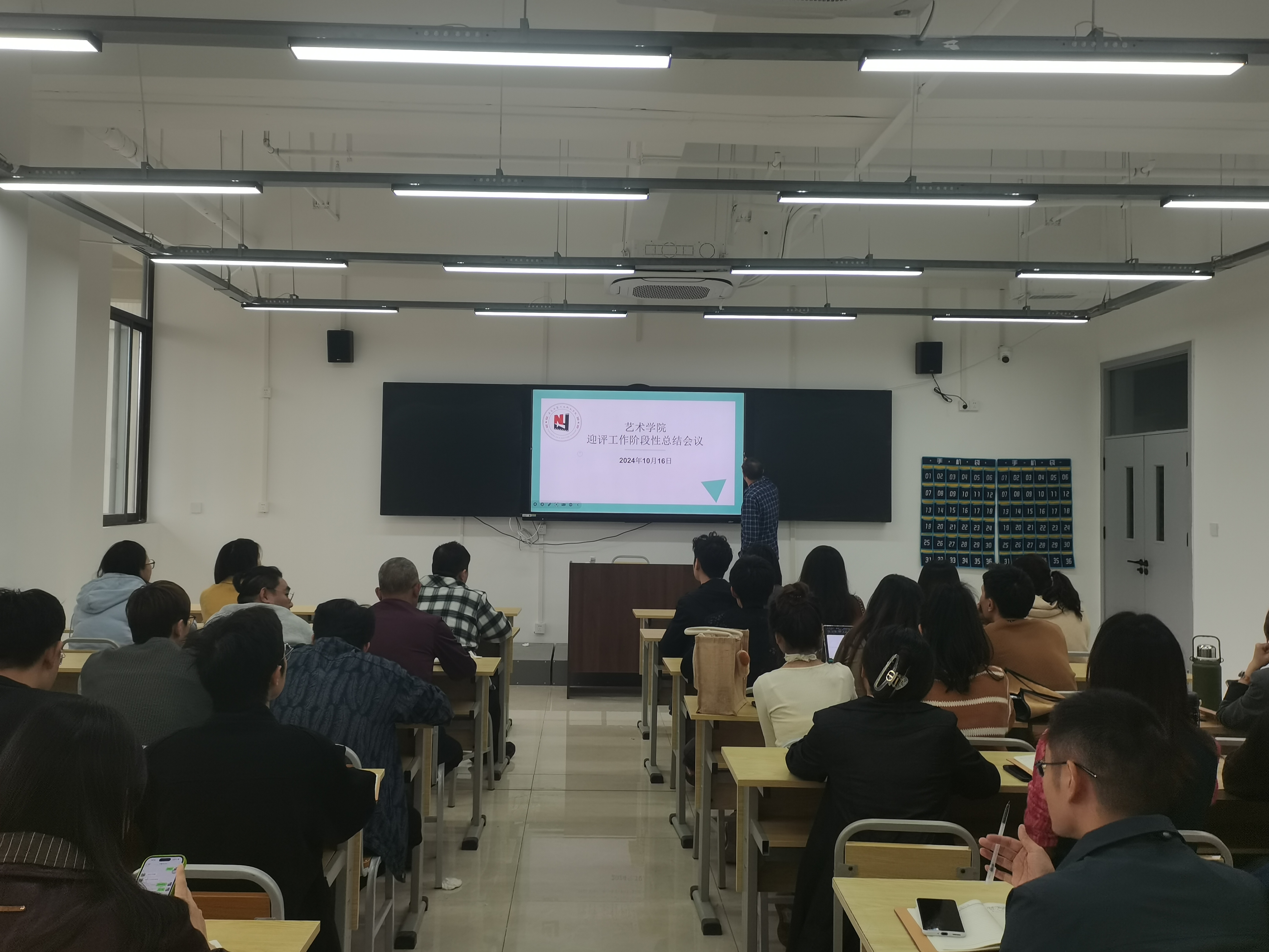 pp电子(中国)官方网站