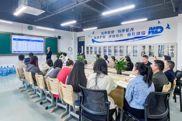 pp电子(中国)官方网站